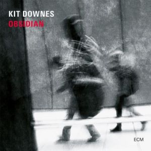 Obsidian Edition Fourreau