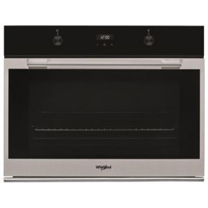 Four encastrable NORDMENDE gris multifonction 2850 W 90.0 degC