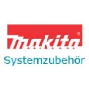 Makita-Coffret De Transport (824858-1)