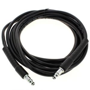 Flexible haute pression 5 metres - nettoyeur haute pression hyundai