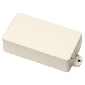 Accessoires guitares EMG 85-I Doubles / Humbuckers