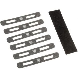 Kolink Core Adept ARGB Connector Link Kit