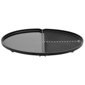 Grill Cadac Carri Chef 2