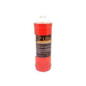 Aqua DP Ultra - Caloporteur pour syst&egrave;me de refroidissement par liquide - orange