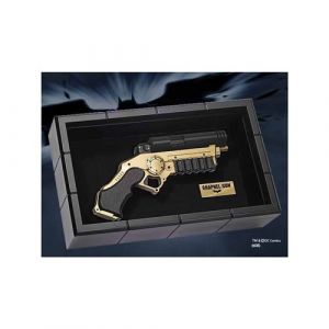 Batman The Dark Knight - R&eacute;plique 1/1 Pistolet grappin