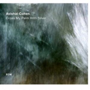 Cross My Palm with Silver Edition Fourreau