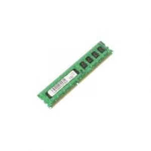 MicroMemory - DDR3L - 8 Go - DIMM 240 broches