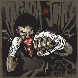 TRNT Best Of 1993-2023