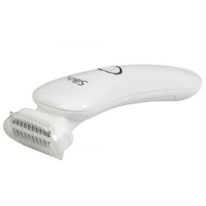 Le Silk'n Lady Shave Wet & Dry