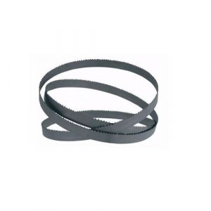 5 Lames de scie à ruban bimétal NG System 1440x13x0,65 mm 6 Z/1 ABS NG120-NG120XL-NG120