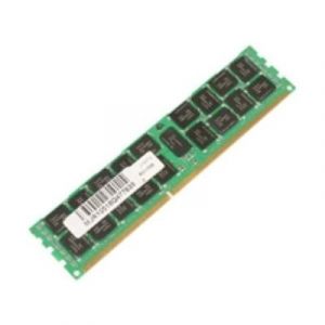 16gb ddr3 1333mhz pc3-10600 1x16gb memory module micromemory a5834994-mm