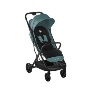 BE COOL - Poussette compacte STRIKE - Be Teal
