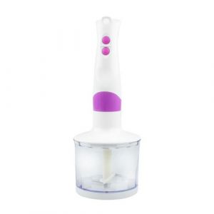 Fouet &eacute;lectrique Lait Egg barboteur barboteur caf&eacute; Blender outil de cuisine BT019