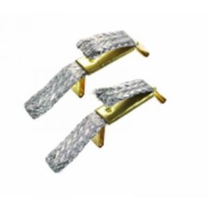 Carrera set de 10 frotteurs doubles 61510