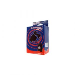 Wkt052 chargeur 220v pour garden protector 2