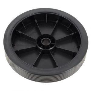 Roue d=180mm 6.435-766.0 - nettoyeur haute pression karcher
