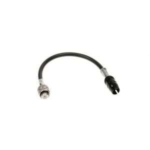 Adaptateur antenne vw golf / passat