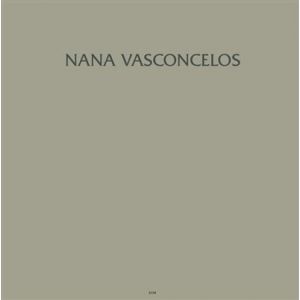 Saudades Édition Limitée