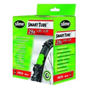 Slime chambre &agrave; air pv 29x1,85-2,20 700x47-52