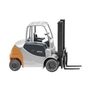 H0 Wiking 066360