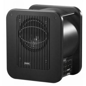 Caisson de Basse GENELEC - 7360 APM