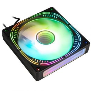 Kolink Umbra Void Pro 120mm