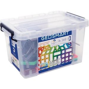 GeoSmart Educational Set Deluxe