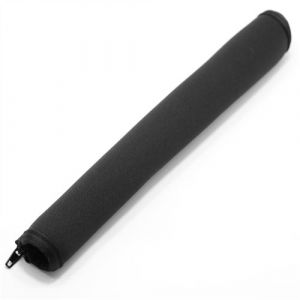 Bandeau de Remplacement Compatible avec Sony MDR-1A Casque Écouteurs