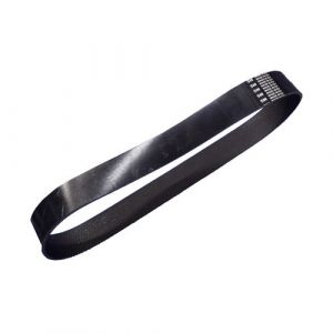 Courroie large de cireuse (largeur 30mm) Cireuse 102335007 ELECTROLUX, DICAFF - 223204