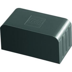 Batterie NiMh Energy Storage