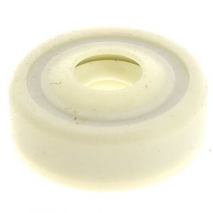 Bague lubrifiante 500588588 - machine a pain riviera & bar