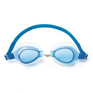 Bestway Lunettes de natation Style (+3 ans) - couleur aléatoire