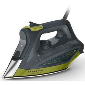 Rowenta Fer &agrave; vapeur DW7732F0