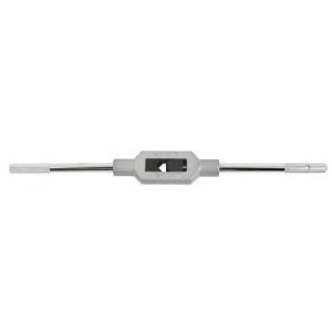 Tourne-à-gauche n°1 1/2 M1 à M12 - HANGER - 155860
