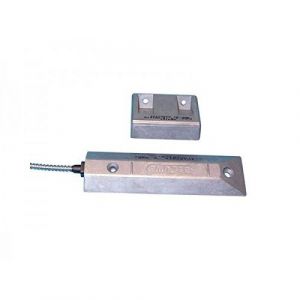 Third Party - Contact Sabot Im1740fe - 0583215028323