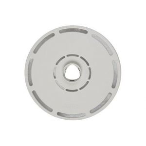 Venta 2121100 Hygiène Disk