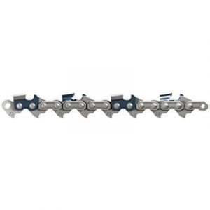 Oregon Chaine 3/8 Semi Chisel 66 Maillons