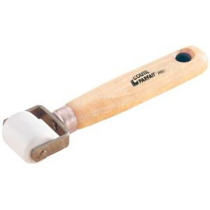 Roulette de colleur &Eacute;bonite - OUTIL PARFAIT - 334000