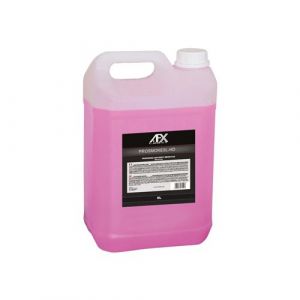 AFX Light PROSMOKE5L-HD Liquide &agrave; fum&eacute;e