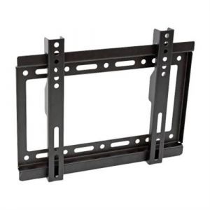 Omega Support TV Fix&eacute; 23'-42' 25k OUTVLP34 VESA200
