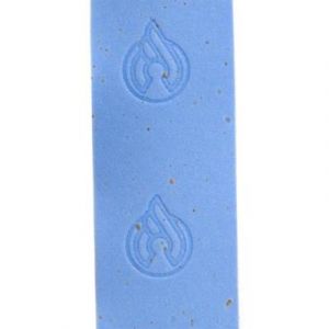 Cinelli ruban de guidon cork bleu