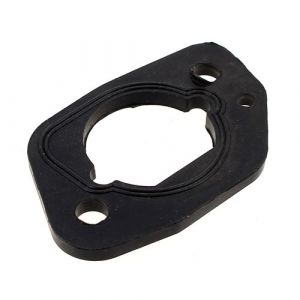 Joint filtre a air jl600002 - tondeuse a gazon greatland