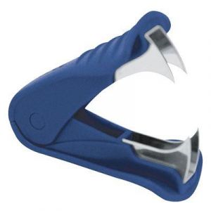 Degrafeur metal et plastique