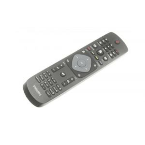 Telecommande Pour Pieces Televiseur - Lcd Philips - 398gr8bd1nephh