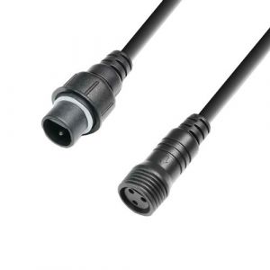 Cameo DMX EX 005 C&acirc;ble Dmx