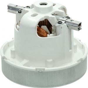 Moteur Aspirateur 22352200, 122664-00 NILFISK, THOMSON, BRANDT - 297689