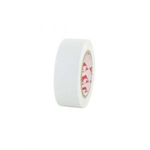 Ruban adhésif électrique SCAPA - PVC - 19mm - 2702-19-blanc