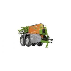 Wiking 0773 46 voie 1 Amazone Pulvérisateur UX 11200