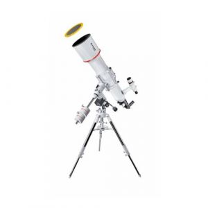Bresser - lunette astronomique bresser messier ar-152l 152/1200 exos-2