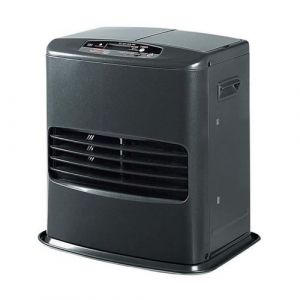 TOSAi SRE 302 Poele a p&eacute;trole &eacute;lectronique 3000 W